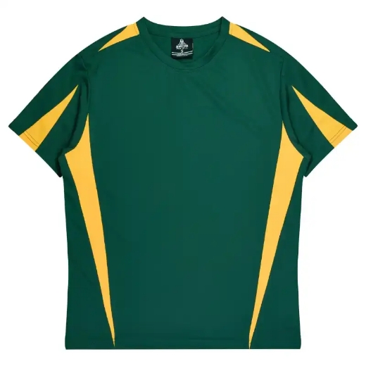 Picture of Aussie Pacific, Mens Eureka Tee 